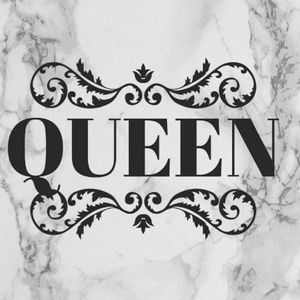 Meet your Posher, Brittney